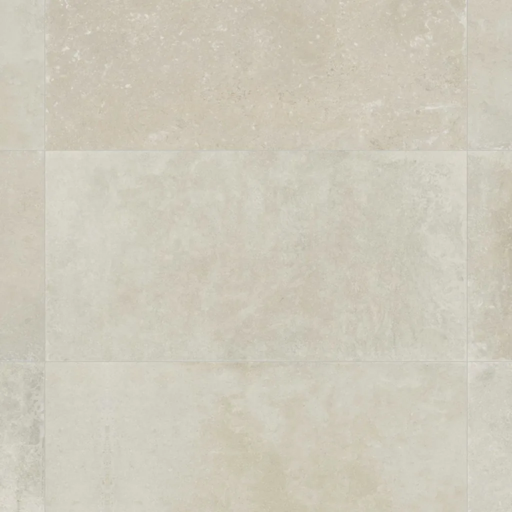 MIDTOWN CREAM MATE 60x120 SL RC