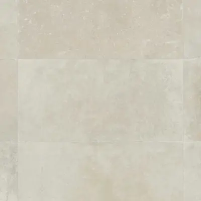 MIDTOWN CREAM MATE 60x120 SL RC