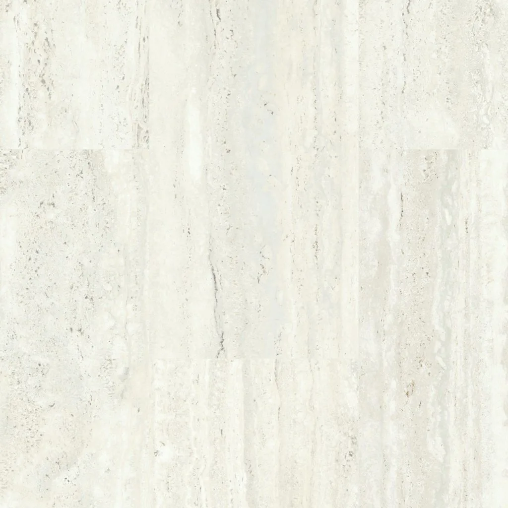 ELYSIAN TRAVERTINI EY10 TRAVERTINO PEARLY