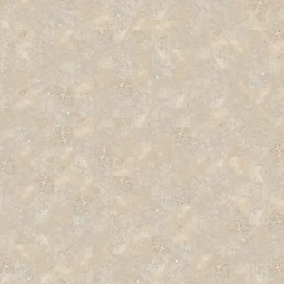 TREVI TR.C.WALNUT MOS.BURR31X31 DEK 31X31