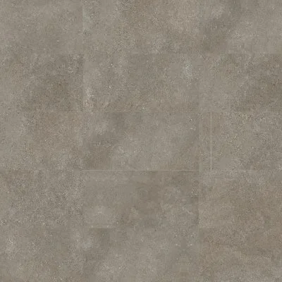 BRYSTONE AVANA 30x60 (12"x24")