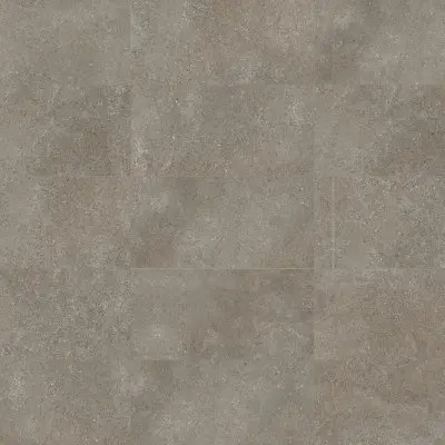 BRYSTONE AVANA 30x60 (12"x24")