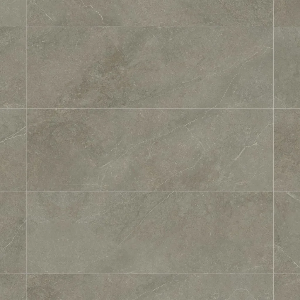 MUNICH TAUPE MATE 40x120 XS RC