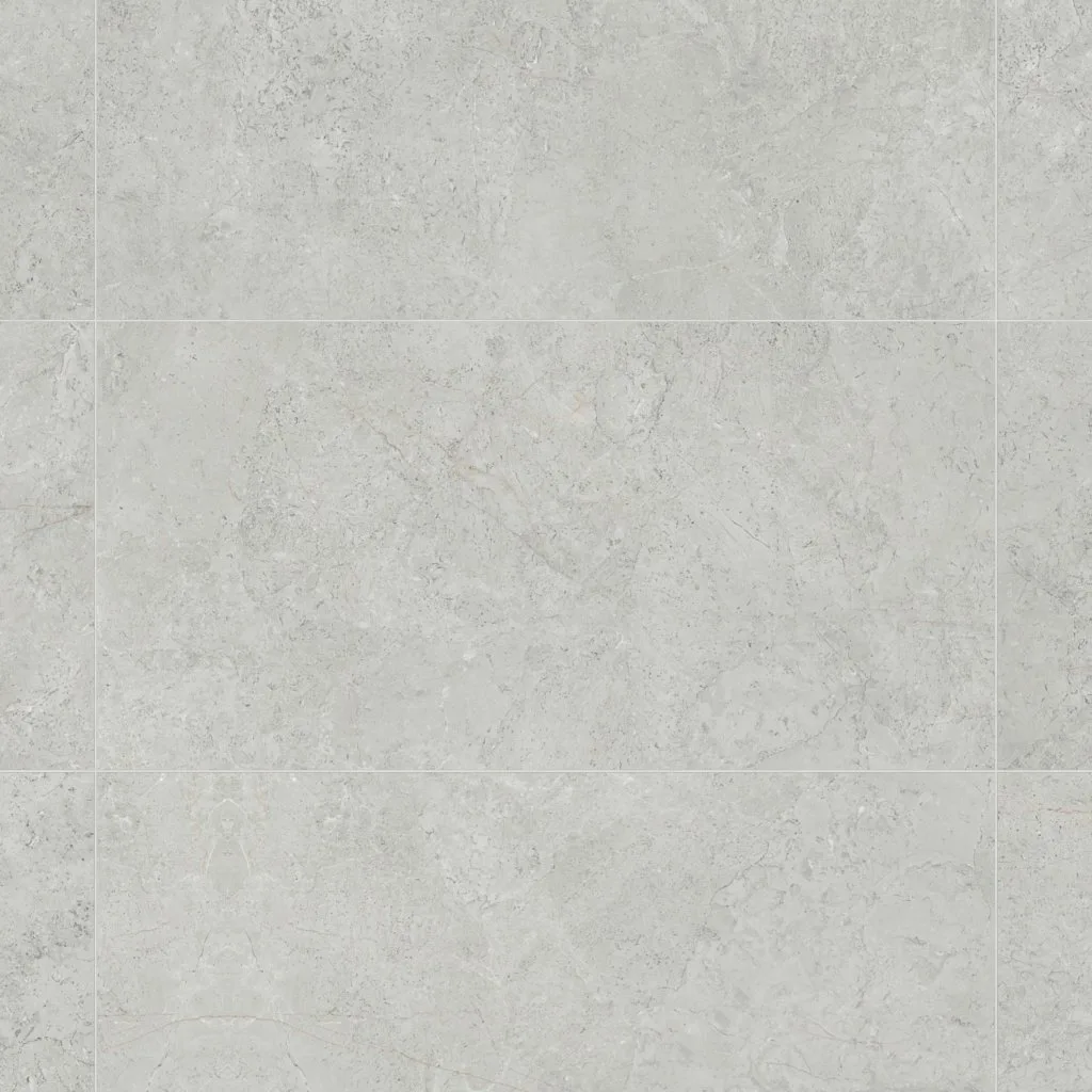 FREELAND PEARL MATE 60x120 SL RC