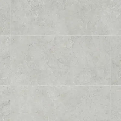 FREELAND PEARL MATE 60x120 SL RC