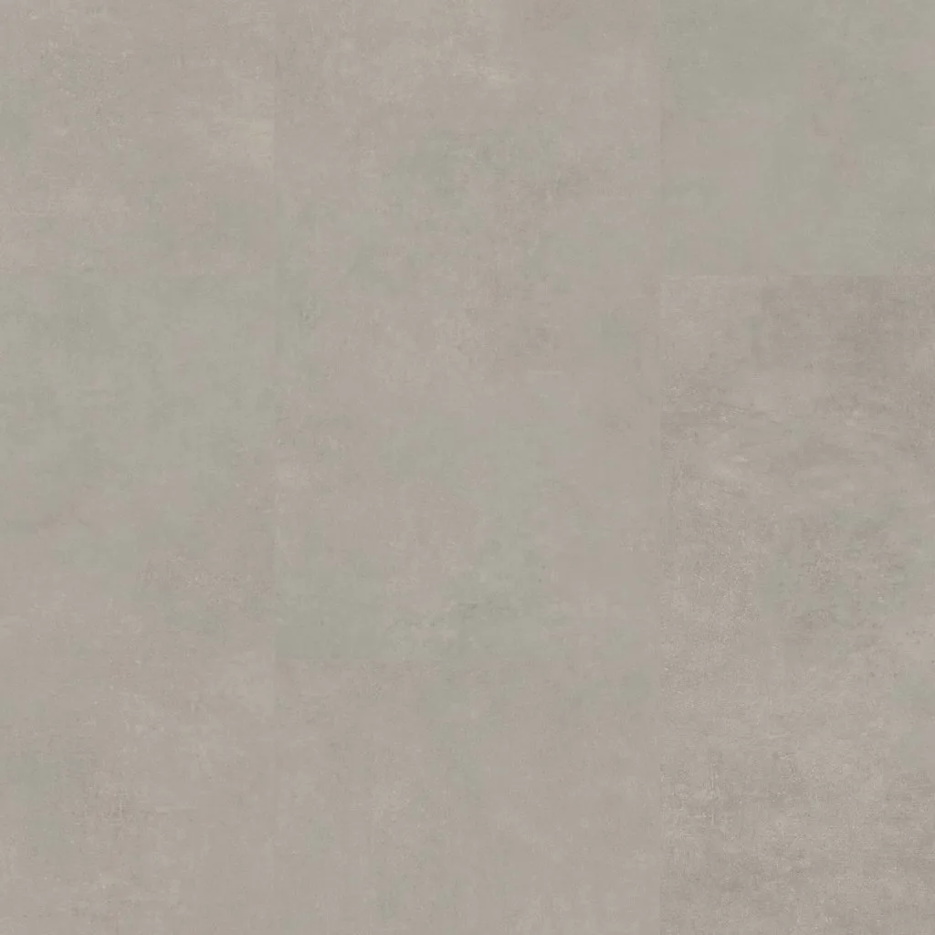 GLOCAL GC12 ESSENCE