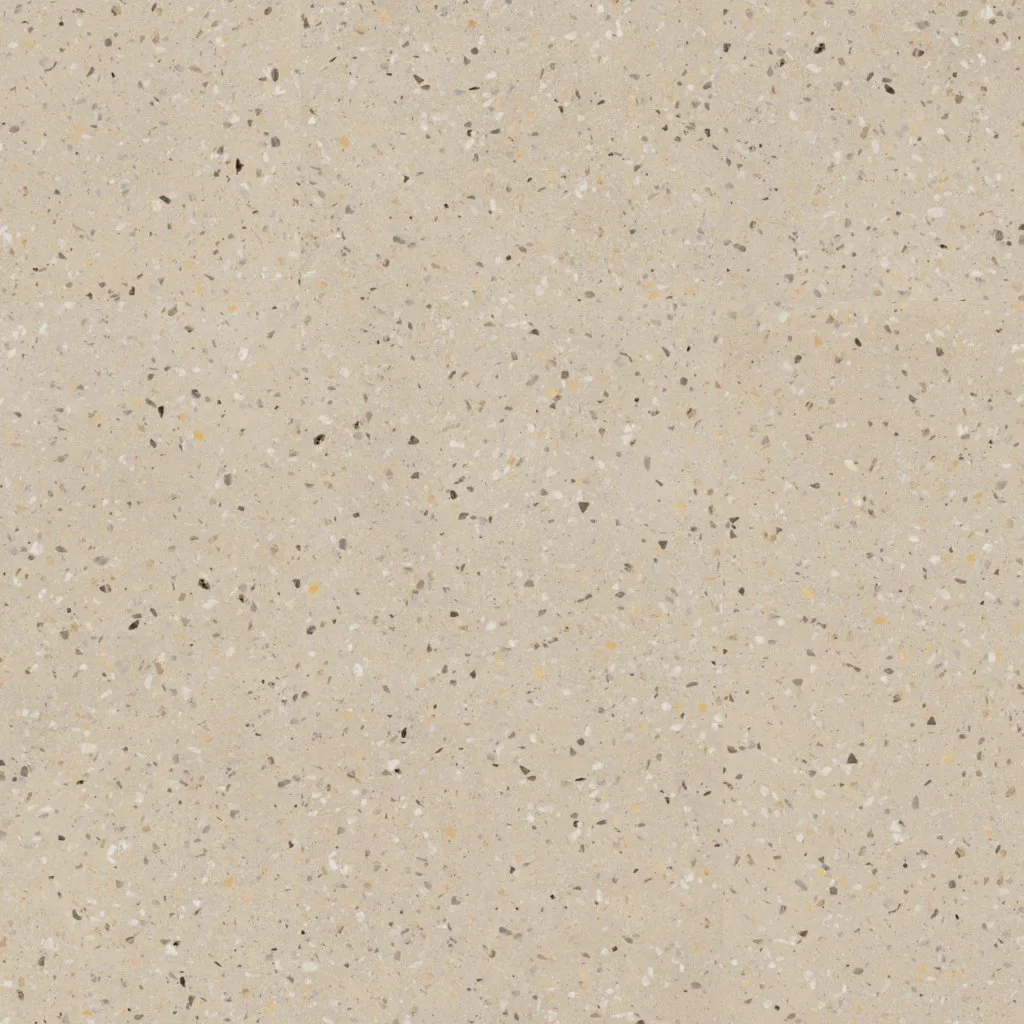 RECONCRETE RO12 TERRAZZO CARRIBEAN