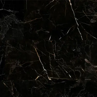 NERO ATLANTE