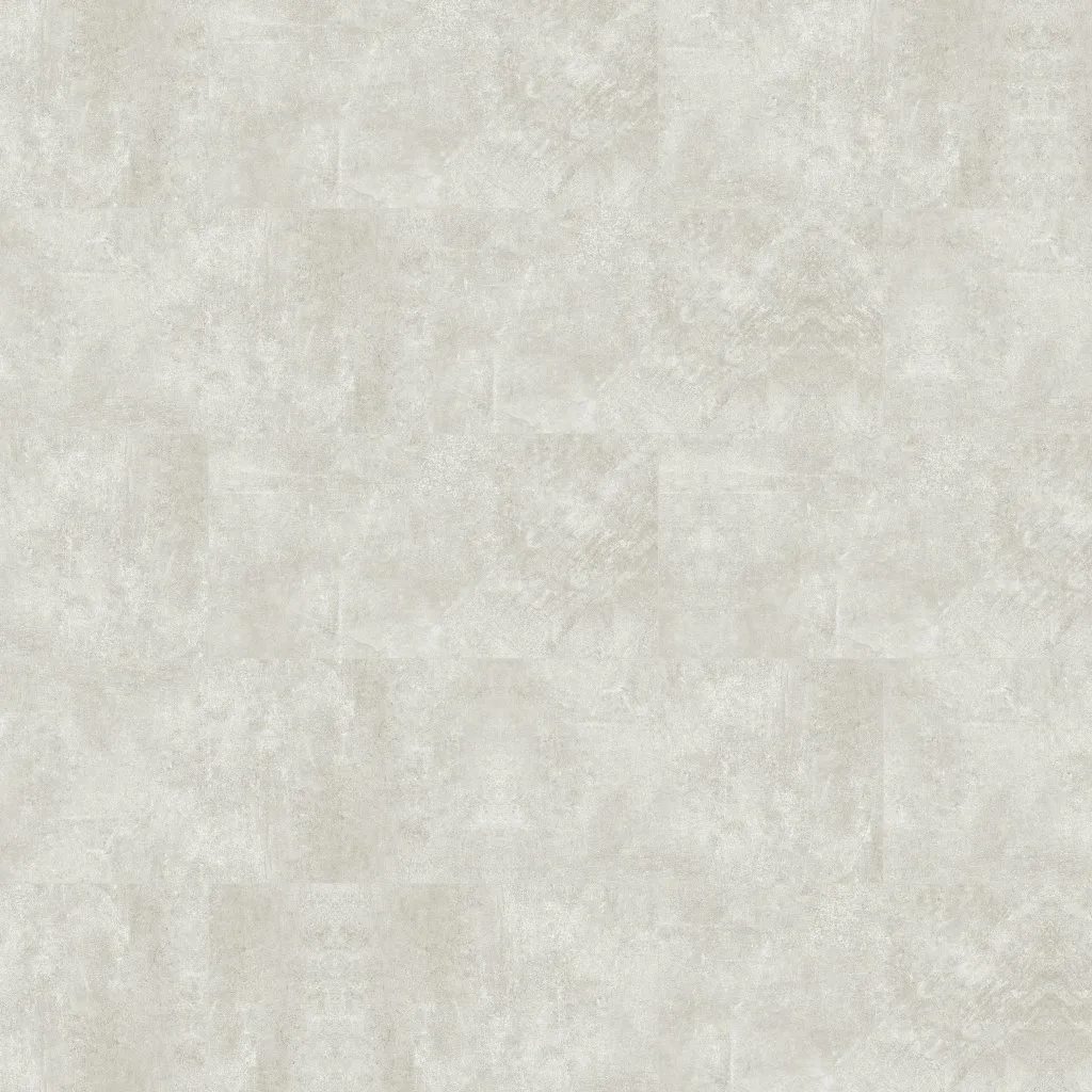 GLOCAL GC01 CLEAR