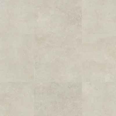 GRACE GR.CLAY 60 R11      60X60 RT 60X60