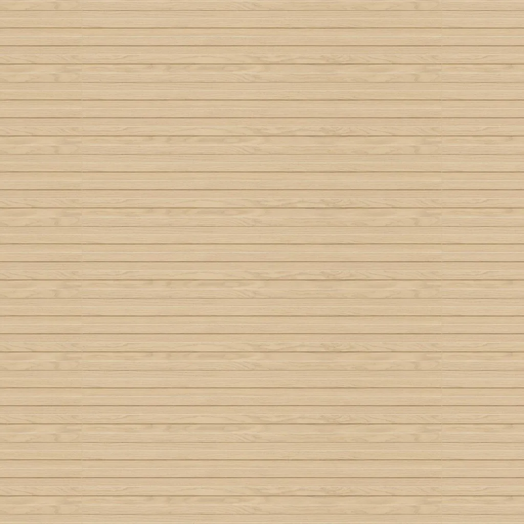 PU.GLINT STAVE 3D