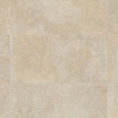 BRYSTONE GOLD 60x120 (24"x48")
