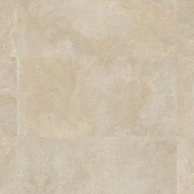 BRYSTONE GOLD 60x120 (24"x48")