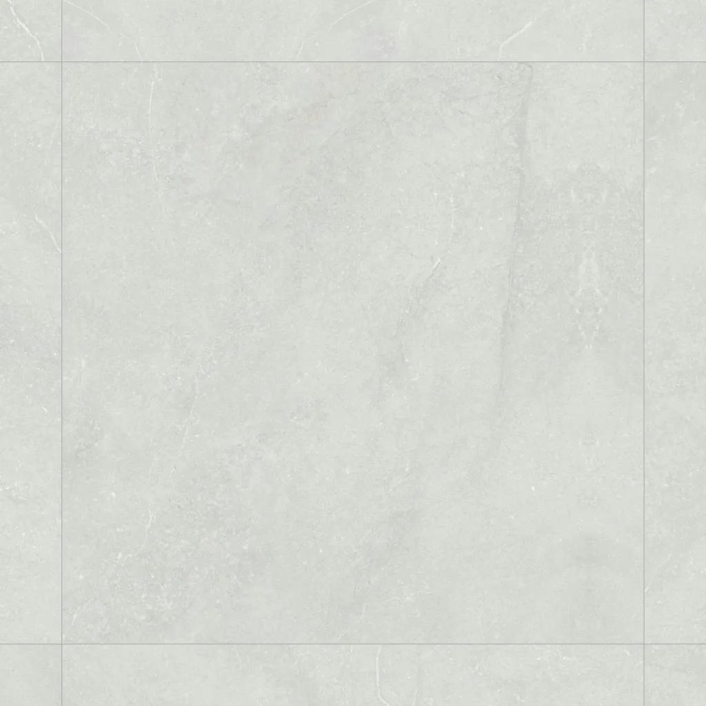 MUNICH WHITE MATE 120x120 SL RC