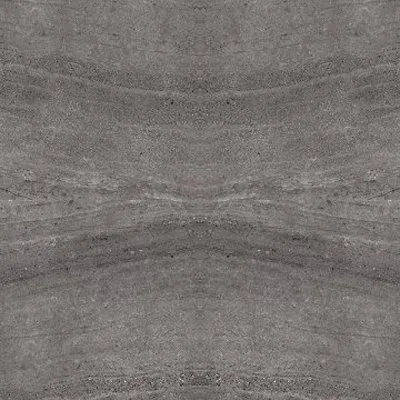 Basalt