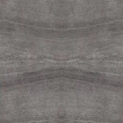 Basalt
