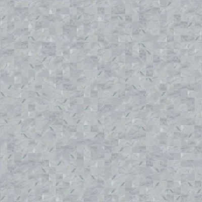 VERSILIA VE.B.SILV.MOSAICO SK30X30 ASS 30X30