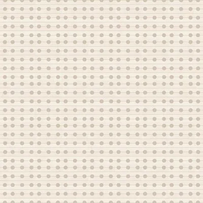 COTTOMILANO CM.TALCO MATRICE    18,6X30ASS 19X30