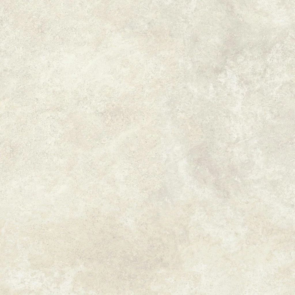 ELYSIAN EY01 MEDITERRANEA