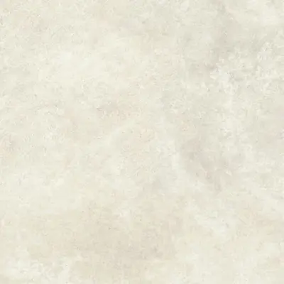 ELYSIAN EY01 MEDITERRANEA