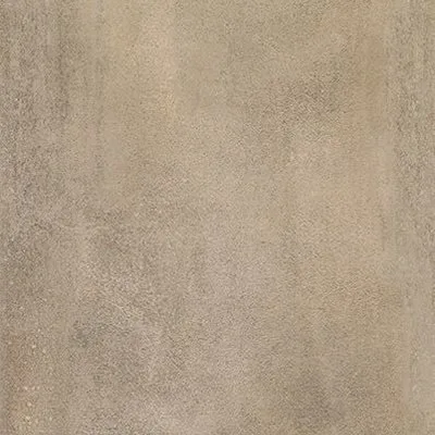 Desert