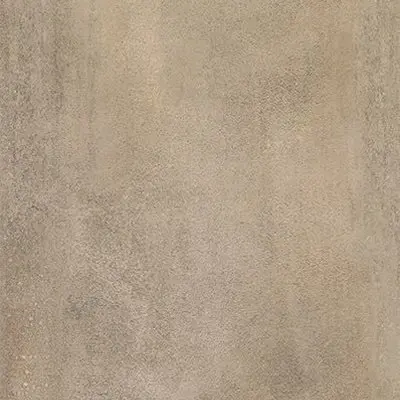 Desert