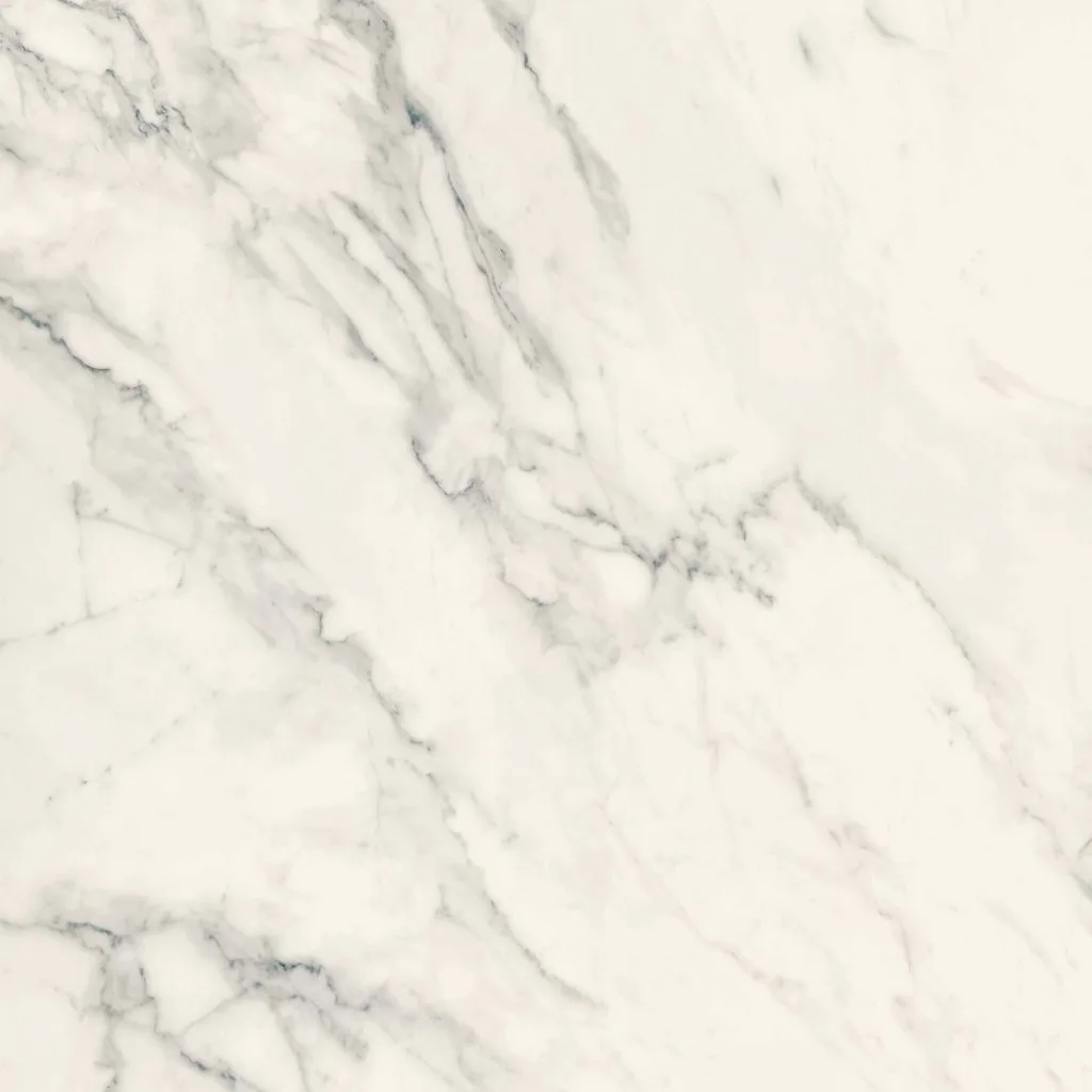 ANIMA BIANCO ARABESCO