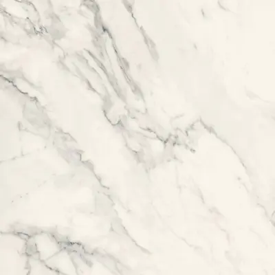 BIANCO ARABESCO