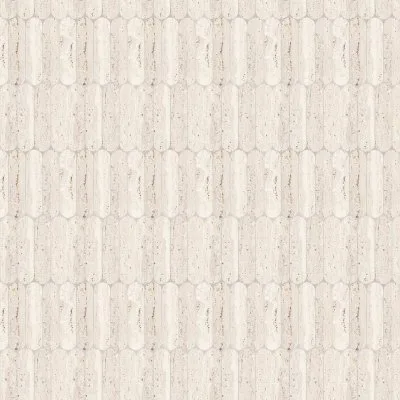 TREVI IVORY BISCUITS 28,5X55,5