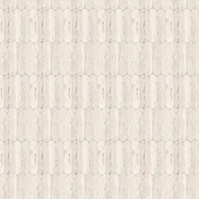 TREVI IVORY BISCUITS 28,5X55,5
