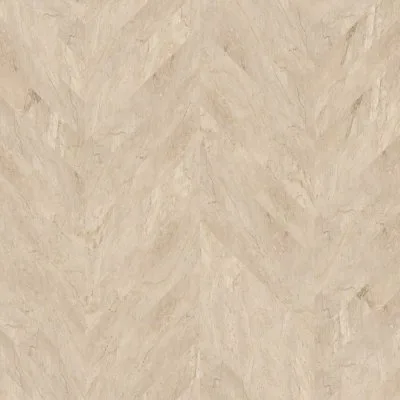 ELEMENTS LUX CREMA BEIGE 10x59 Chevron SX (4"x24")