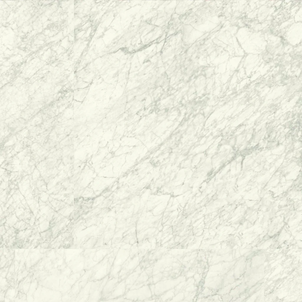 ANIMA EVER SUPREME WHITE