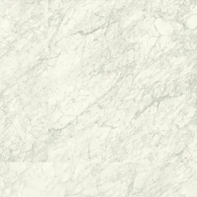 ANIMA EVER SUPREME WHITE