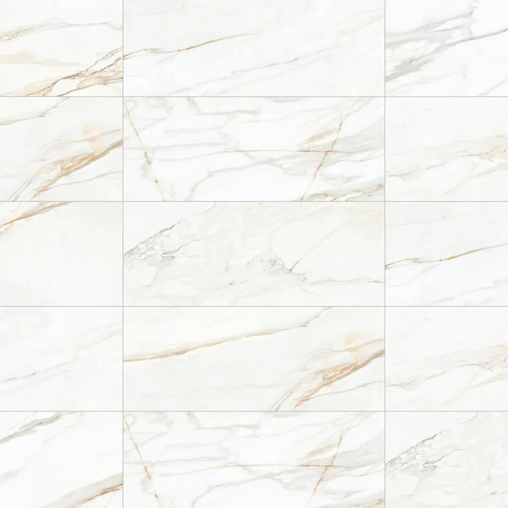 CALEYA GOLD BRILLO 30x75 RC PB
