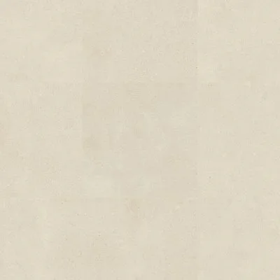 HARBOR - SMART HA.IVORY 60 R11 60X60 SP8 60X60