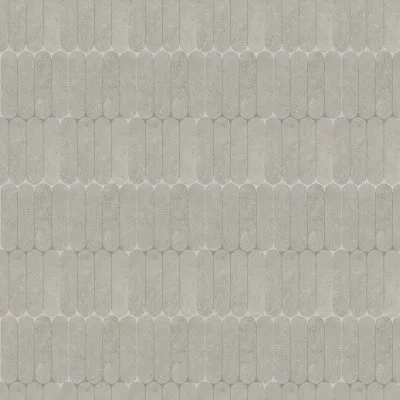 GRACE GR.GREY BISCUITS    28,5X55,5D 28,5X55,5