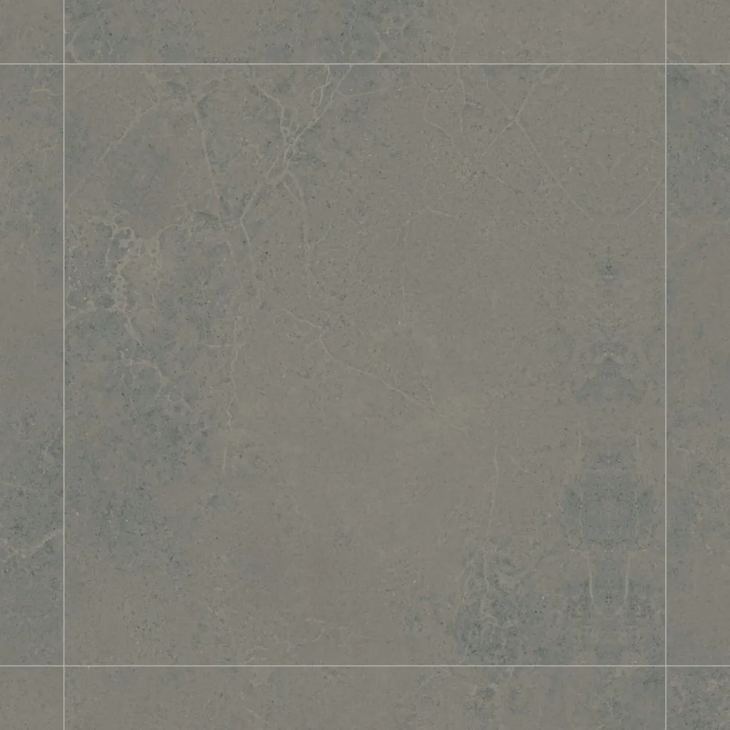 NORWICH ANTHRACITE MATE 120X120 RC N-PLUS