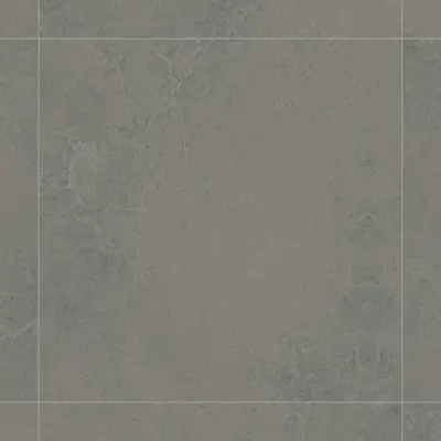 NORWICH ANTHRACITE MATE 120X120 RC N-PLUS