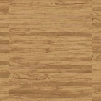 EVOKE BEIGE 6x120 (2.36"x48")