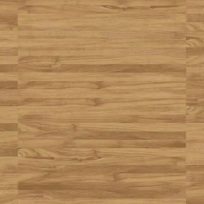 EVOKE BEIGE 6x120 (2.36"x48")