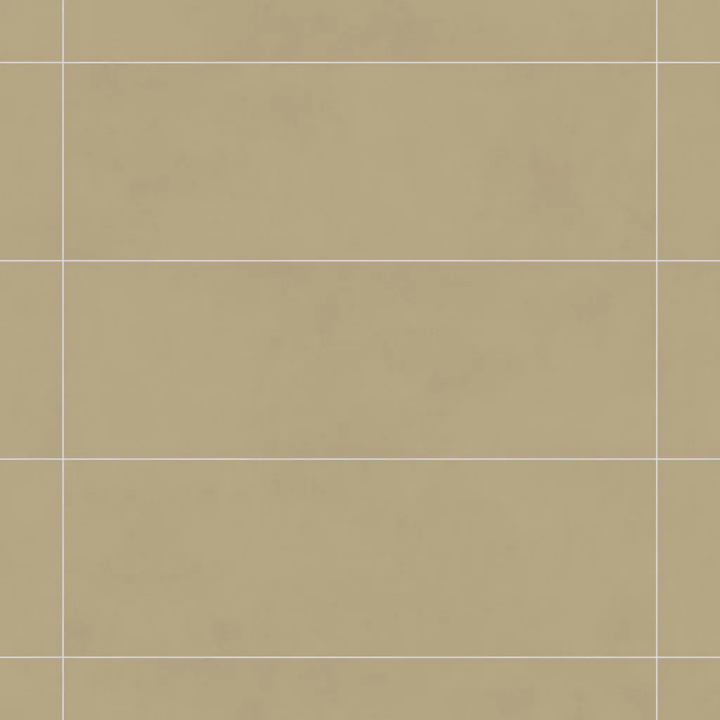 ORIGIN SAND MATE 40x120 RC