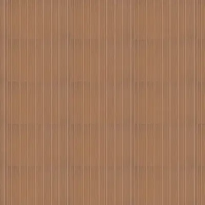 MAND MD03 TERRA COTTA