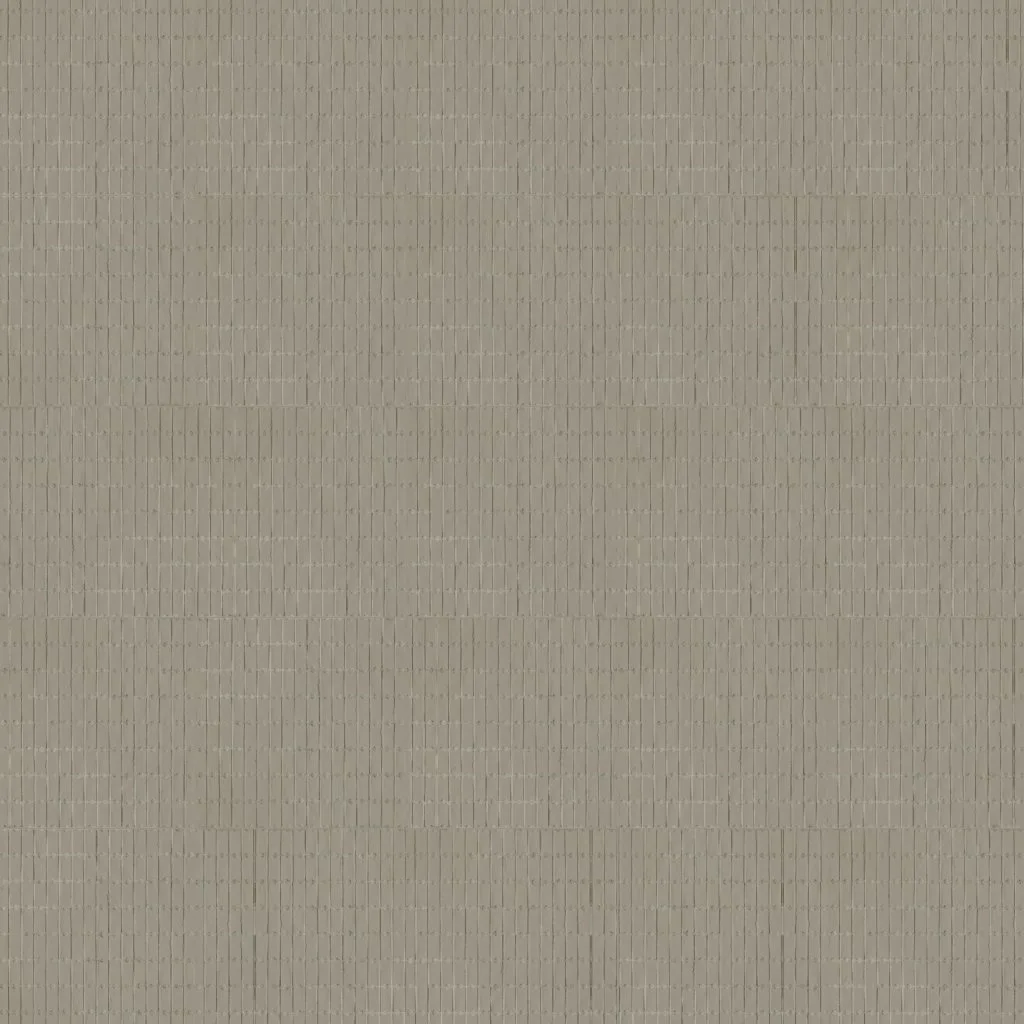NAGOMI NG03 AMI FOG