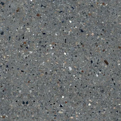 DOLMIX DARK 60x120 (24"x48")
