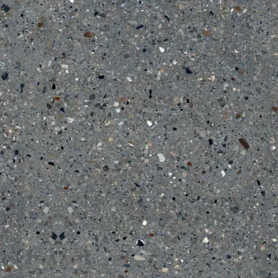 DOLMIX DARK 60x120 (24"x48")
