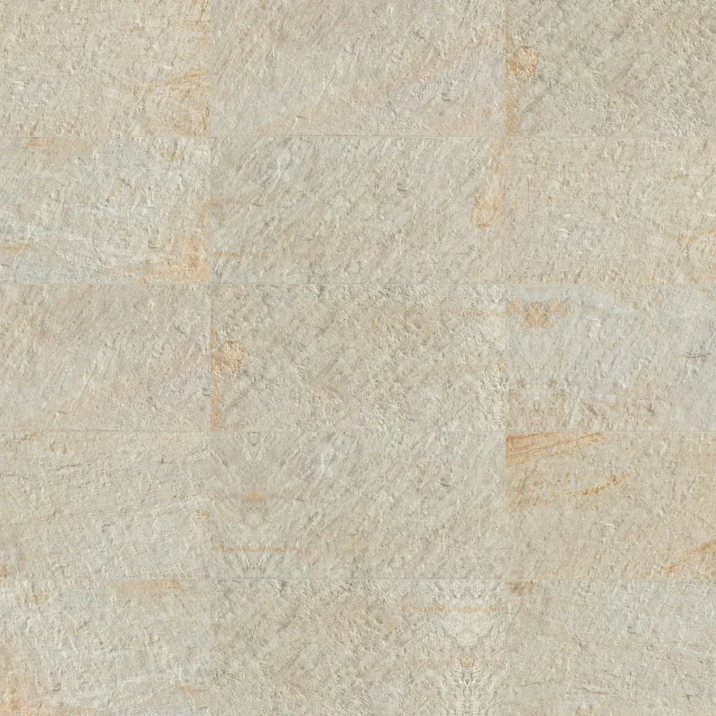 QUARZITI 2.0 QR02 MOUNTAINS