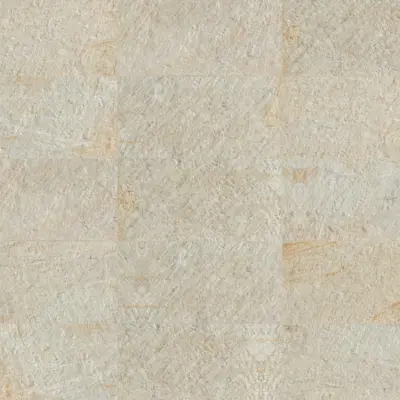QUARZITI 2.0 QR02 MOUNTAINS