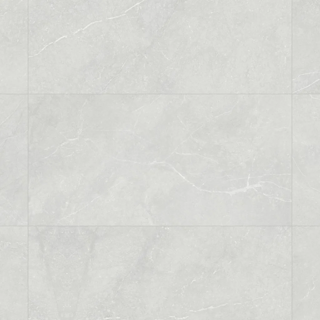MUNICH WHITE MATE 60x120 SL RC