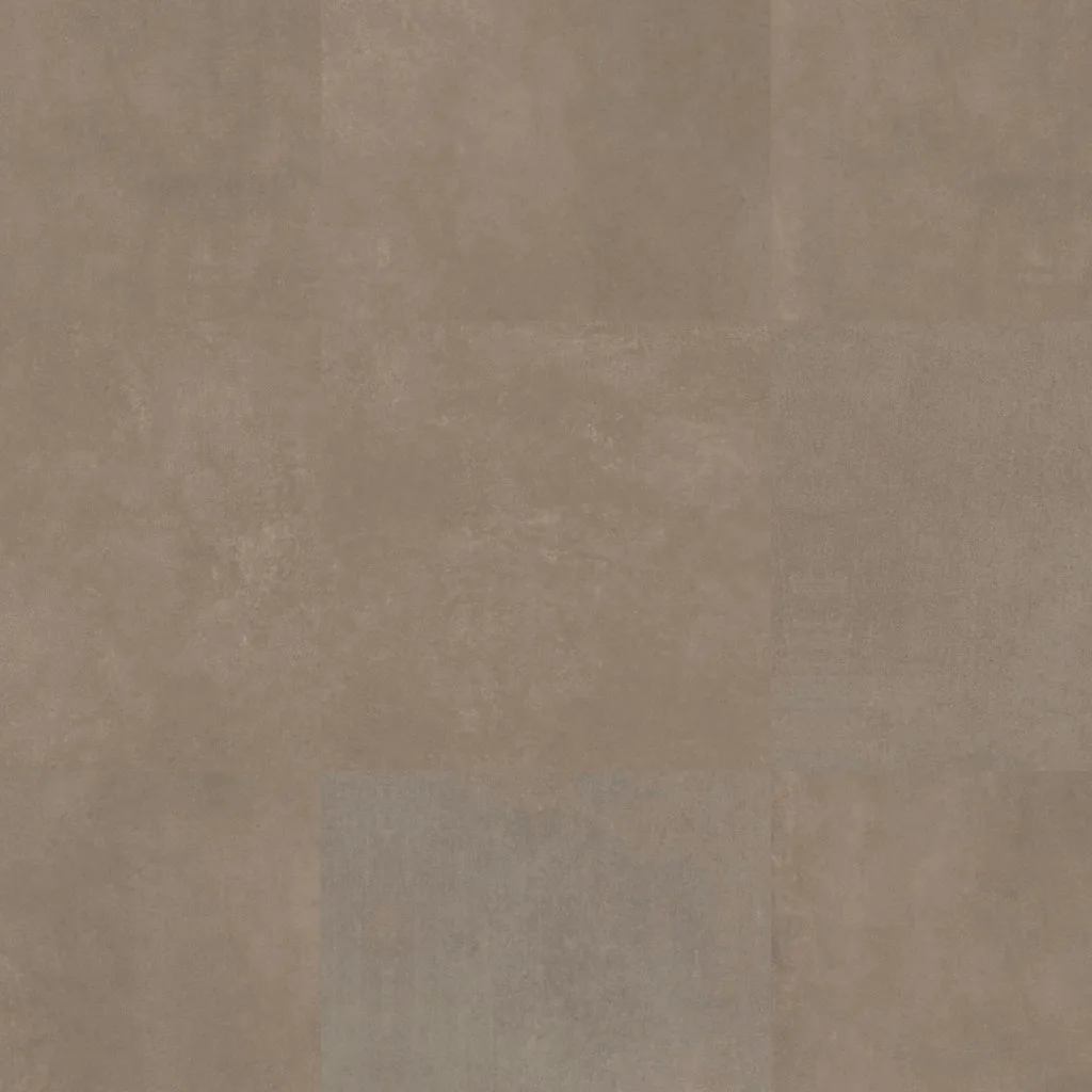 GLOCAL GC08 CHAMOIS