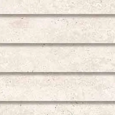 TREVI TR.C.IVORY PLIS.3D  18,4X120DE 18,5X120